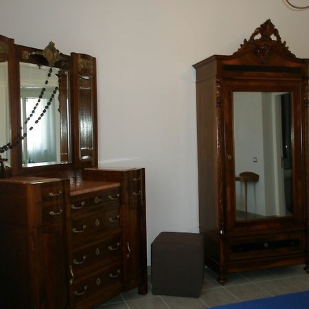 Villa Marietta Civitanova Marche Extérieur photo