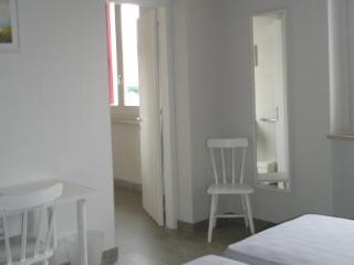 Villa Marietta Civitanova Marche Extérieur photo